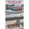The Returnee: Alive Again in Howth