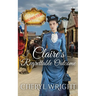 Claire's Regrettable Outcome