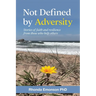 Not Defined by Adversity: Stories of faith and resilience from those who help others