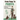 From Poop to Profits: Launch Your Own Dog Waste Removal Business