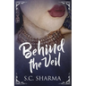 Behind the Veil