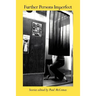 Further Persons Imperfect