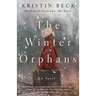 The Winter Orphans