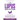 The Lupus Solution: Your Step-By-Step Functional Medicine Guide to Understanding Lupus, Avoiding Flares and Achieving Long-Term Remission