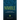 Nimble: A Coaching Guide for Responsive Facilitation