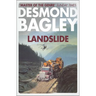Landslide