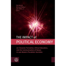 The Impact of Political Economy
