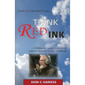 Think Red Ink