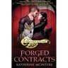 Forged Contracts