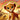 The Brave Little Lion Cub: A Bedtime Story About Courage and Confidence for Kids Ages 3-7: A Heartwarming Story About Courage for Kids Ages 3-7