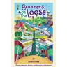 Boomers on the Loose(R)