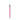 RUDE Splash Liner Brush - Precision Brush