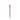 RUDE Splash Liner Brush - 11 mm Liner Brush