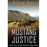 Mustang Justice