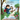 Beauregard's Brave Leap