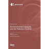 Environmental Catalysis and Air Pollution Control