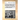 The Drummer of Tedworth; Containing, the Whole Story of That D]mon, on Which Is Founded, the New Comedy of the Drummer: Or, the Haunted House. ... to