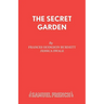 The Secret Garden