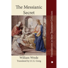 The Messianic Secret