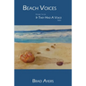 Beach Voices