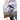 Failure Frame: I Became the Strongest and Annihilated Everything with Low-Level Spells (Manga) Vol. 11