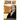 John Jay: A Captivating Guide to an American Statesman, Patriot, Diplomat, Governor of New York, the First Chief Justice, and One of the Founding Fath
