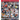 Sports Illustrated NFL Quarterback [Qb]: The Greatest Position in Sports