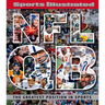 Sports Illustrated NFL Quarterback [Qb]: The Greatest Position in Sports