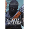Crystal Waters: The Cut Throat Committee