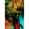 Journeys: An Anthology