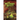 The Withered Roots