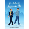 The Distance Between Us
