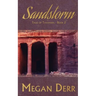 Sandstorm