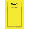 Amani