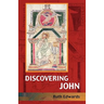 Discovering John