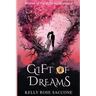 Gift of Dreams