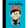 Steven Spielberg