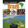 Focus on Brazil