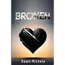 Broken