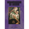 Encyclopedia of Taboos