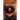 Vitae