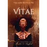 Vitae