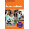Retain and Gain: Career Management for Non-Profits and Charities