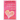 Raising Our Children's Children: Room in the Heart