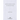 The Epidaurian Miracle Inscriptions: Text, Translation, and Commentary