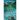 The Girl In The Water