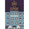 The Sense of an Elephant