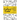 The Canary Code: A Guide to Neurodiversity, Dignity, and Intersectional Belonging at Work