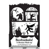 Beofrankula!: A Monster Mashup in 3 Acts