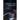 Faces on Screen: New Approaches